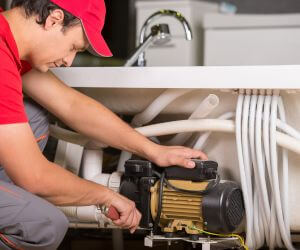 About Water Heater Repair LLC Riviera, TX